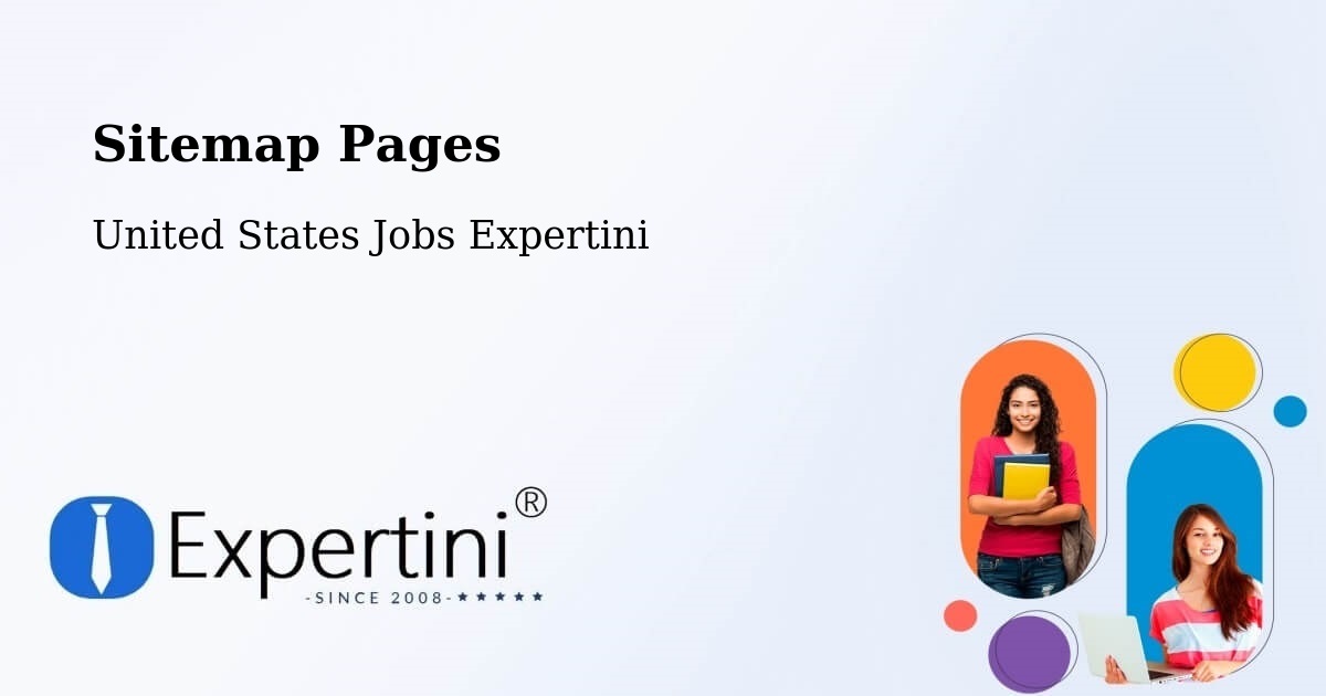 Sitemap Pages - Alpine - United States Jobs Expertini