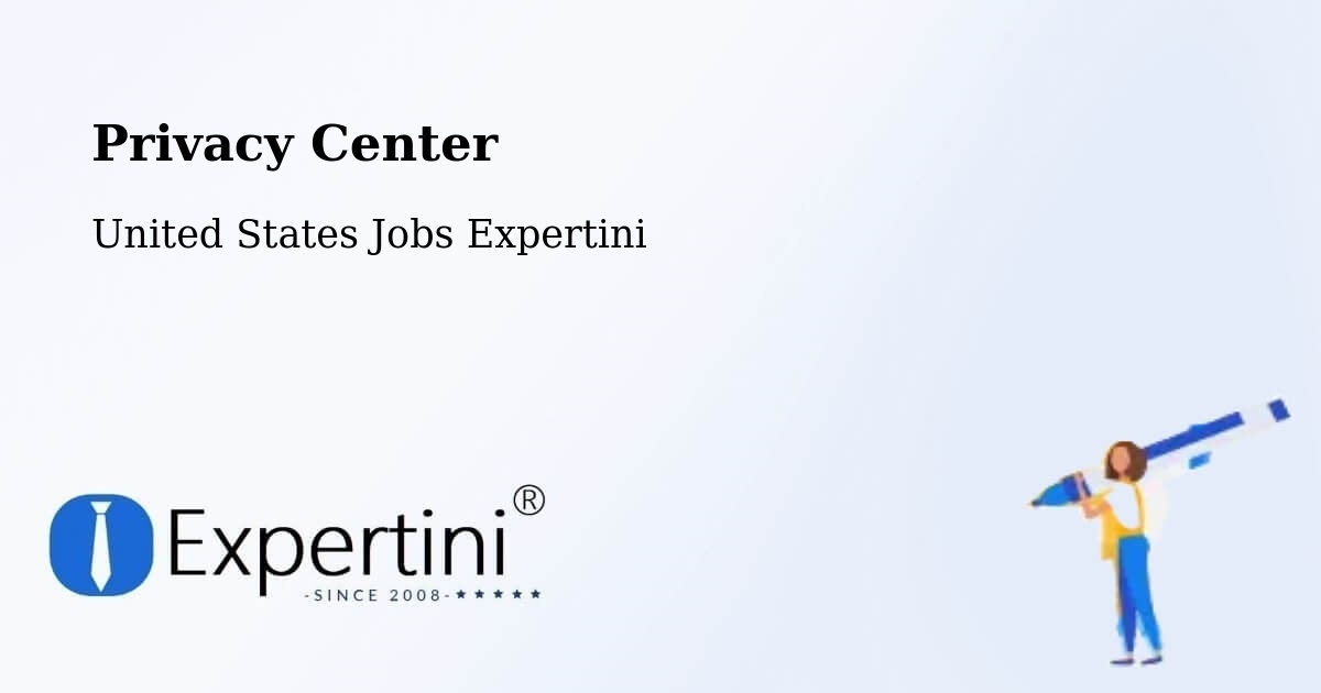 Privacy Policy – Alpine - United States Jobs Expertini