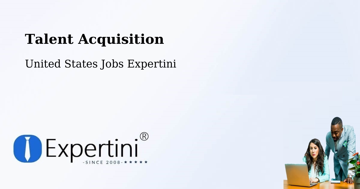 Post Jobs & Find Candidates in Alpine – Talent Acquisition Solutions - United States Jobs Expertini